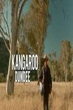 Watch Kangaroo Dundee 2KMovies