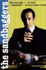 Watch The Sandbaggers 2KMovies