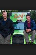 Watch Freddie Fries Again 2KMovies