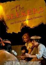 Watch The Seekers 2KMovies