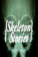Watch Skeleton Stories 2KMovies