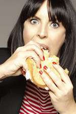 Watch My Big Fat Diet Show 2KMovies