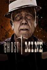 Watch Ghost Mine 2KMovies