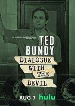 Watch Ted Bundy: Dialogue With the Devil 2KMovies