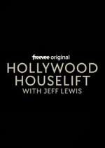Watch Hollywood Houselift with Jeff Lewis 2KMovies