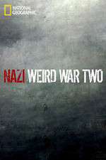 Watch Nazi Weird War Two 2KMovies