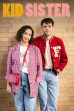 Watch Kid Sister 2KMovies