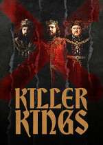 Watch Killer Kings 2KMovies