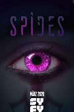 Watch Spides 2KMovies