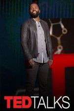 Watch TED Talks 2KMovies