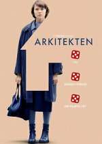 Watch Arkitekten 2KMovies