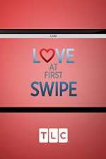 Watch Love at First Swipe 2KMovies
