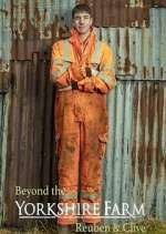 Watch Reuben Owen: Life in the Dales 2KMovies