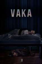 Watch Vaka 2KMovies