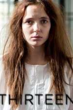 Watch Thirteen 2KMovies