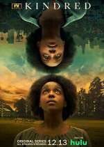 Watch Kindred 2KMovies