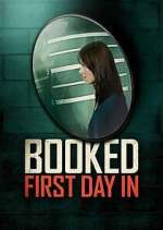 Watch Booked: First Day In 2KMovies