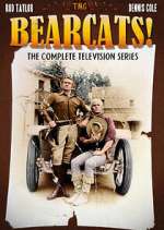 Watch Bearcats! 2KMovies