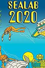Watch Sealab 2020 2KMovies