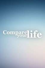 Watch Compare Your Life 2KMovies