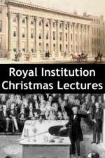 Watch Royal Institution Christmas Lectures 2KMovies
