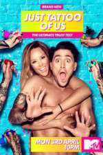 Watch Just Tattoo of Us 2KMovies