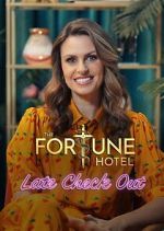 Watch Late Check Out 2KMovies