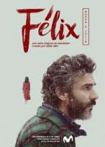 Watch Félix 2KMovies