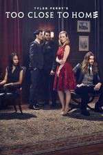 Watch Too Close to Home 2KMovies