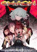 Watch Ex-Arm 2KMovies