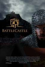 Watch Battle Castle 2KMovies