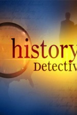 Watch History Detectives 2KMovies