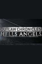 Watch Outlaw Chronicles: Hells Angels 2KMovies