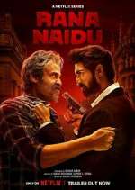 Watch Rana Naidu 2KMovies