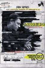 Watch Legends 2KMovies