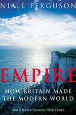 Watch Empire How Britain Made the Modern World 2KMovies