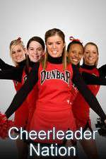 Watch Cheerleader Nation 2KMovies