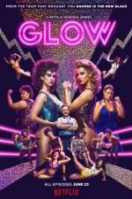 Watch GLOW 2KMovies