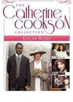 Watch Catherine Cookson's Colour Blind 2KMovies