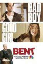 Watch Bent 2KMovies