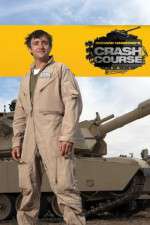 Watch Richard Hammond's Crash Course 2KMovies