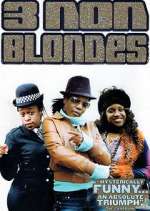 Watch 3 Non-Blondes 2KMovies