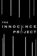 Watch The Innocence Project 2KMovies