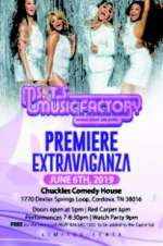 Watch Ms. T\'s Music Factory 2KMovies