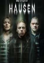 Watch Hausen 2KMovies