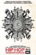 Watch Hip Hop: The Songs That Shook America 2KMovies