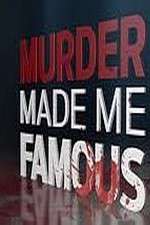 Watch Murder Made Me Famous 2KMovies