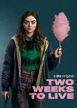 Watch Two Weeks to Live 2KMovies
