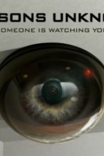 Watch Persons Unknown 2KMovies