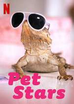Watch Pet Stars 2KMovies